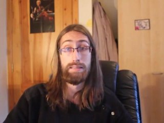 Clash Cortex vs Crawling-Flesh: Episode 3