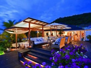 Ilhan Irem - Samanyolu