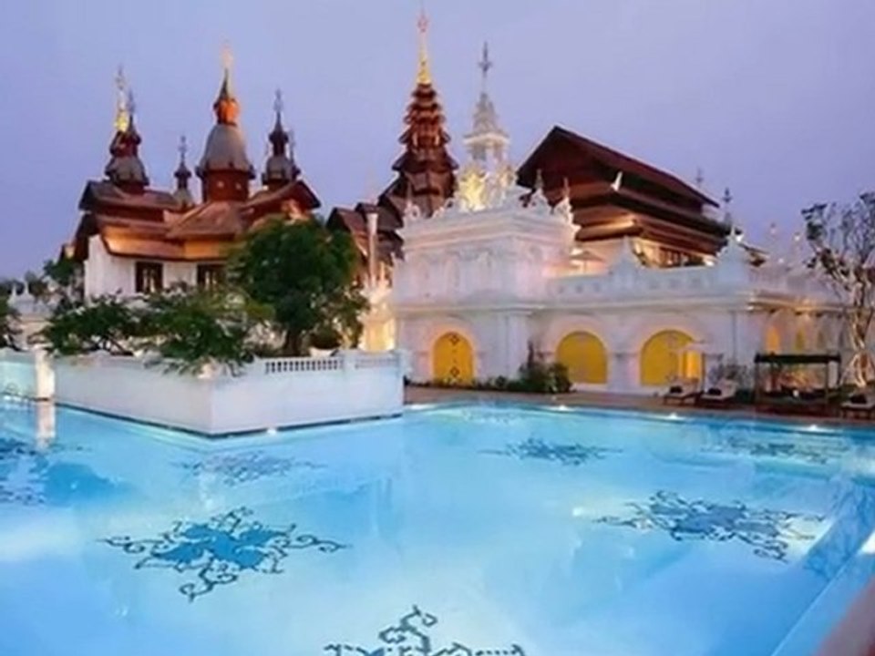 cem karaca - SEN DE BASINI ALIP GITME