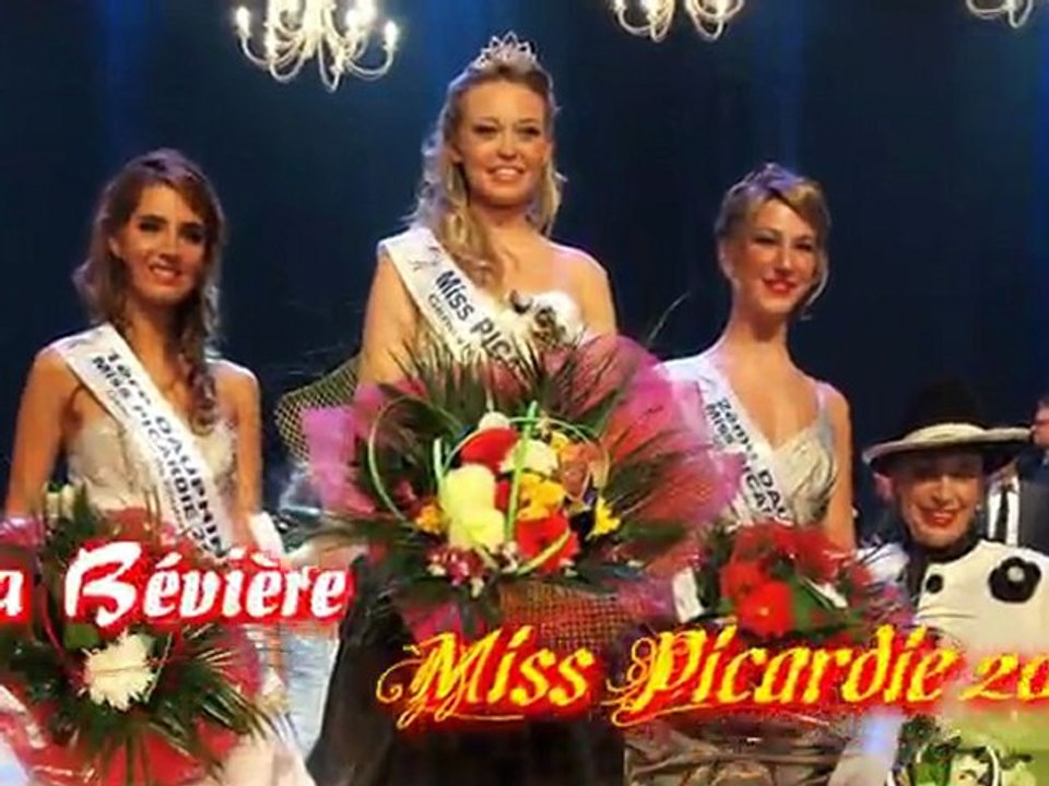 Rétrospective année 2011