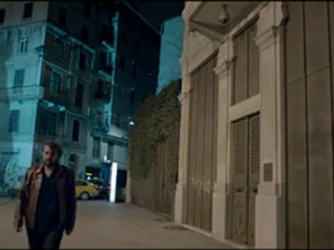 Olsun (Halil Sezai) -