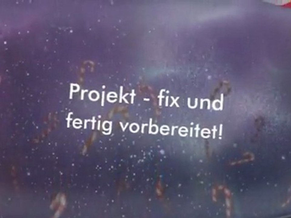 SHL-Business-Starter-Komplett-Paket