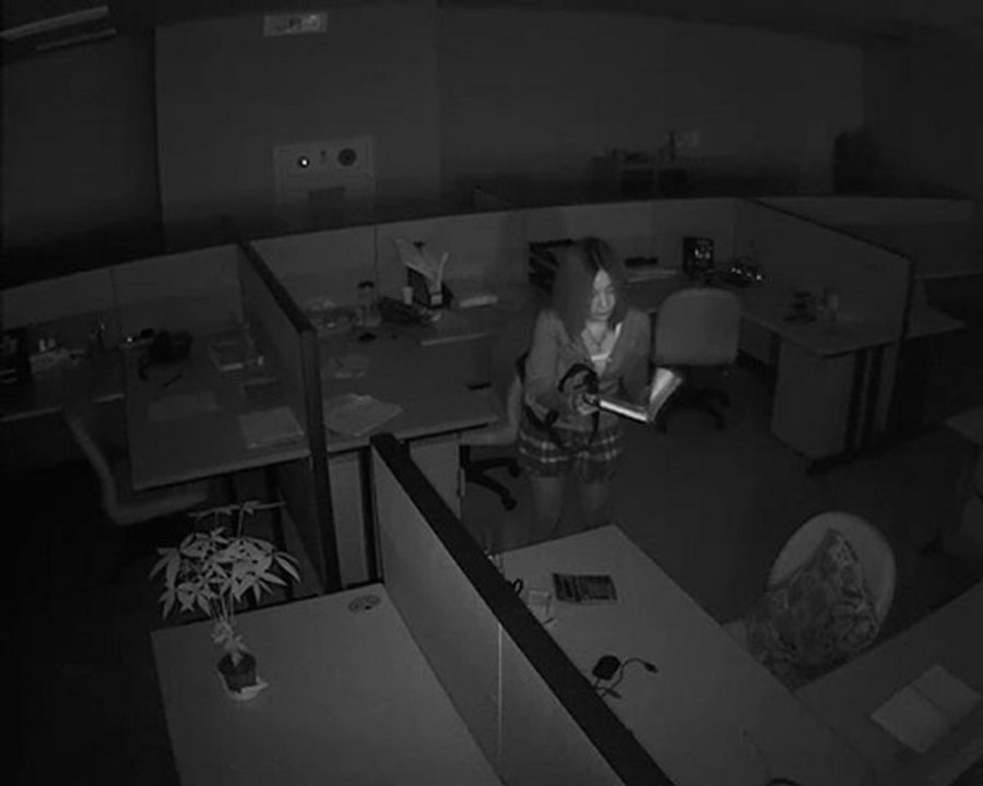 Acti ACM-3511 Megapixel IP IR Camera - www.networkvideosystems.com