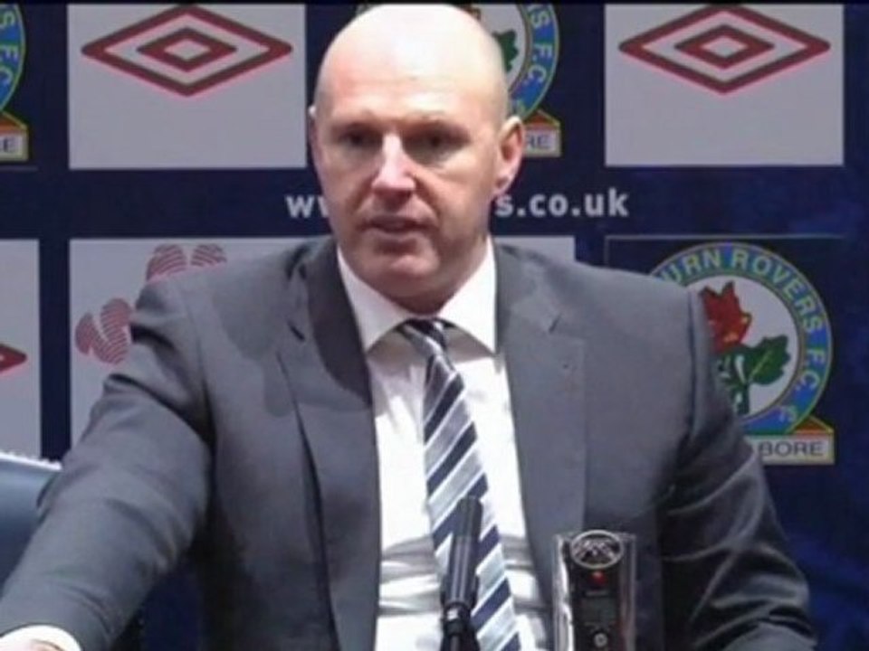 Kean über die Psychologie des Sieges