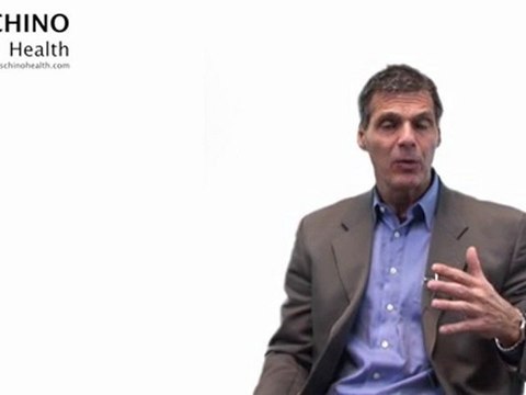 What Are Menopausal and Peri-menopausal Symptoms?