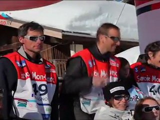 JT7 - LGO news 2012 - 13 janvier