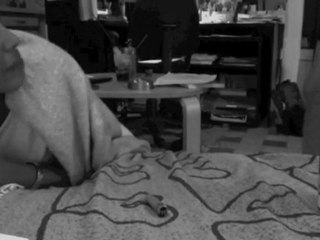 BREAK IT UP BREAK IT UP BREAK IIIT UUUPPP