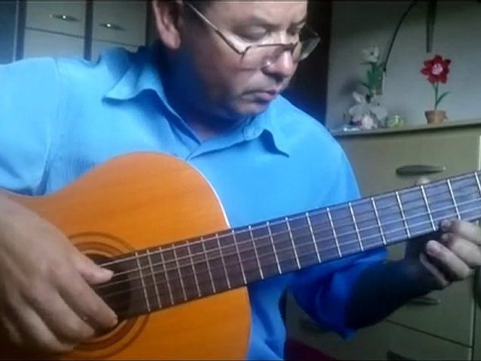 Ao Único
