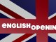 Chess openings - English Opening