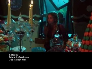 Once Upon a Time Season 1 Episode 9 - True North Promo (HD)