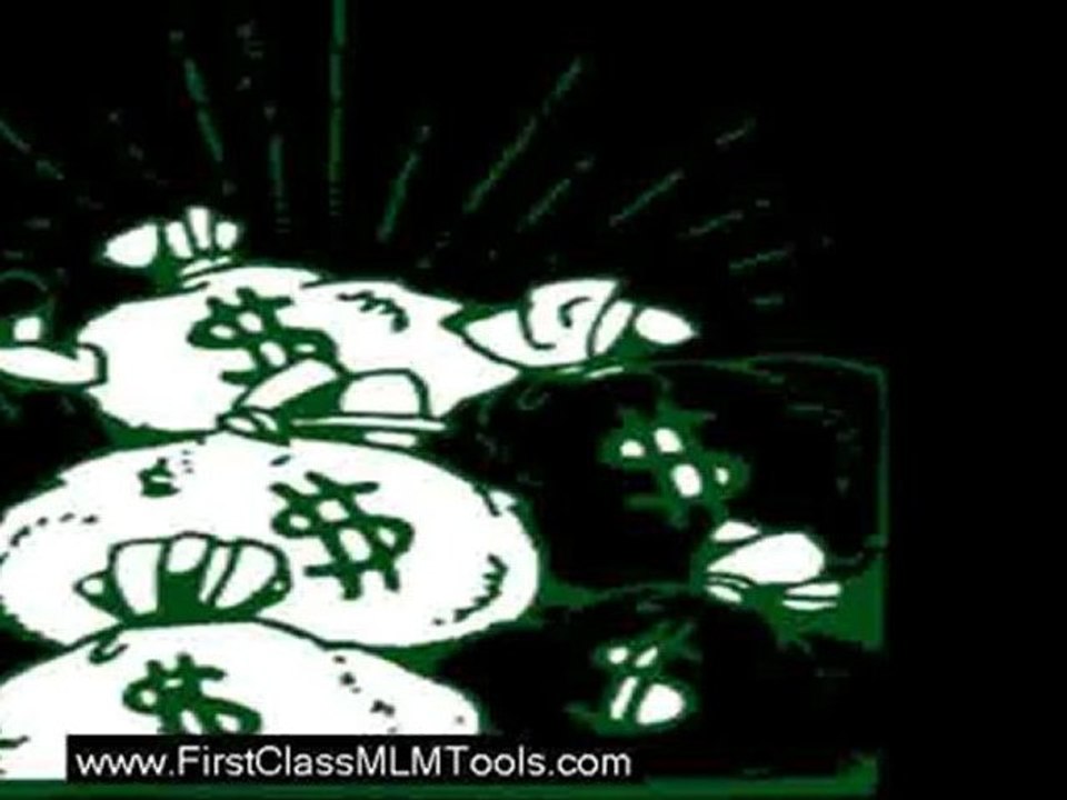 Network Marketing Tips - How to Get Good People In Your Downline