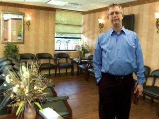 Whitening – What to Expect from Whitening My Teeth