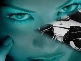 Grup Destan- Sen Bende Ben Ölürsem Ölürsün