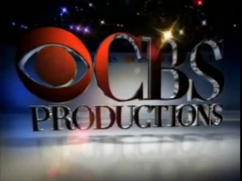 Norris Brothers Entertainment/Columbia Pictures Television/The Ruddy Greif Company/CBS Productions (1998)
