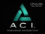 Pacific Motion Pictures/Hill Fields/ACI Worldwide Distribution/Pearson Television International (1995)