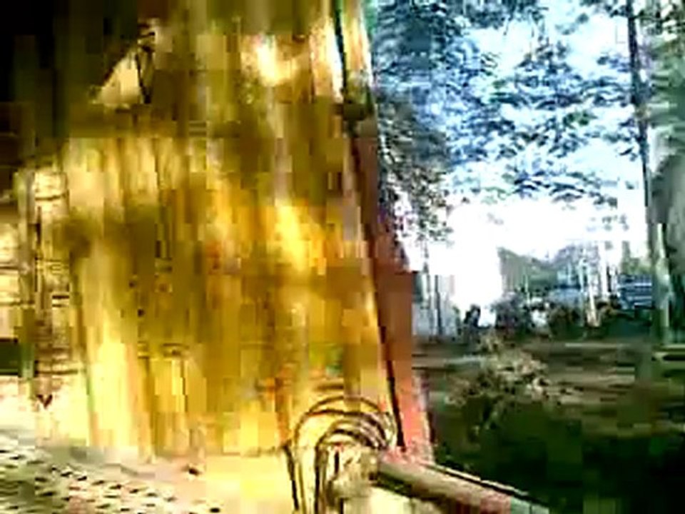 TRUCK TO CONTAINER LOADING BY C L S PACKERS & MOVERS JAMSHEDPUR JHARKHAND