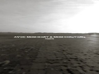 GROS SON !! 100ZEK  . nouveaux talents 2012 ..