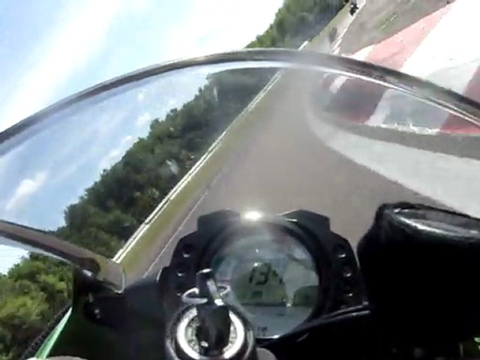 zx 10r 08 dijon prenois (3) 2011