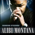 lourd !! Alibi Montana Feat Rohff - A L'Ancienne