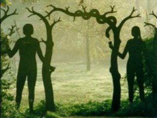 Aşk İnsanlık Kadar Eski-Bir Ali ihsan Konuklu Şiiri