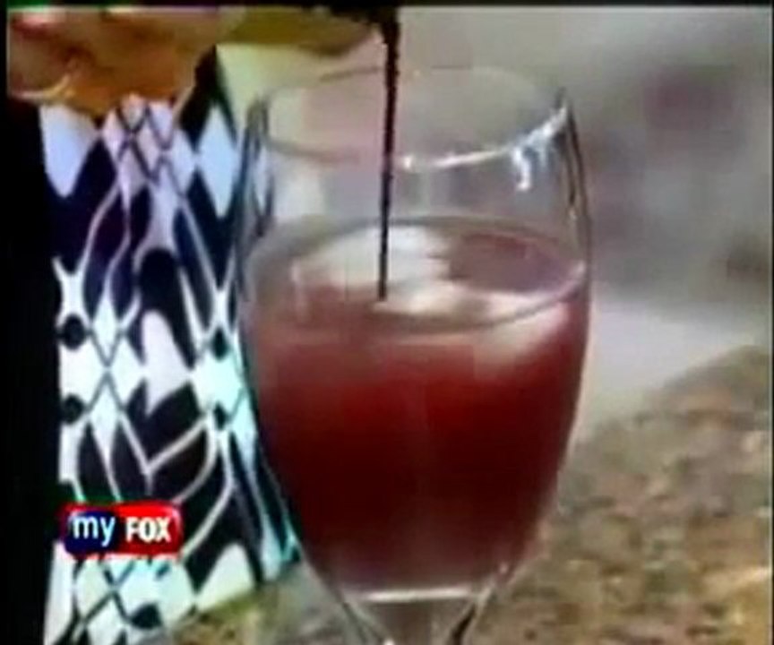 What is the Acai Berry diet, help with weight loss