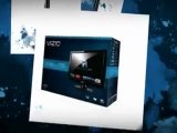 VIZIO M221NV 22-Inch Full HD 1080p LED LCD TV Review  | VIZIO M221NV 22-Inch For Sae