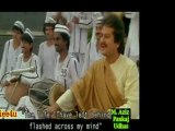 Yaad Ayi Yaad Ayi Bhooli Woh Kahani Phir Yaad Ayi (The Great Muhammad Aziz & Pankaj Udhas)