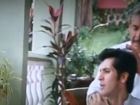 Jo Hum Chahein (2011) *DVD SCR Rip* Part 5 @ Telly-Tv.Com