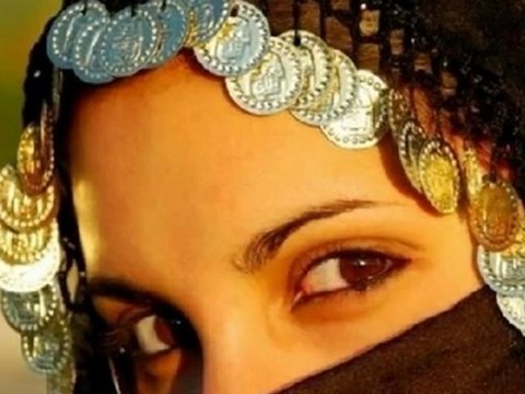 Gulay - - Gelin Kinasi-Elazığ Kına Gecesi - Kınayı getir aney