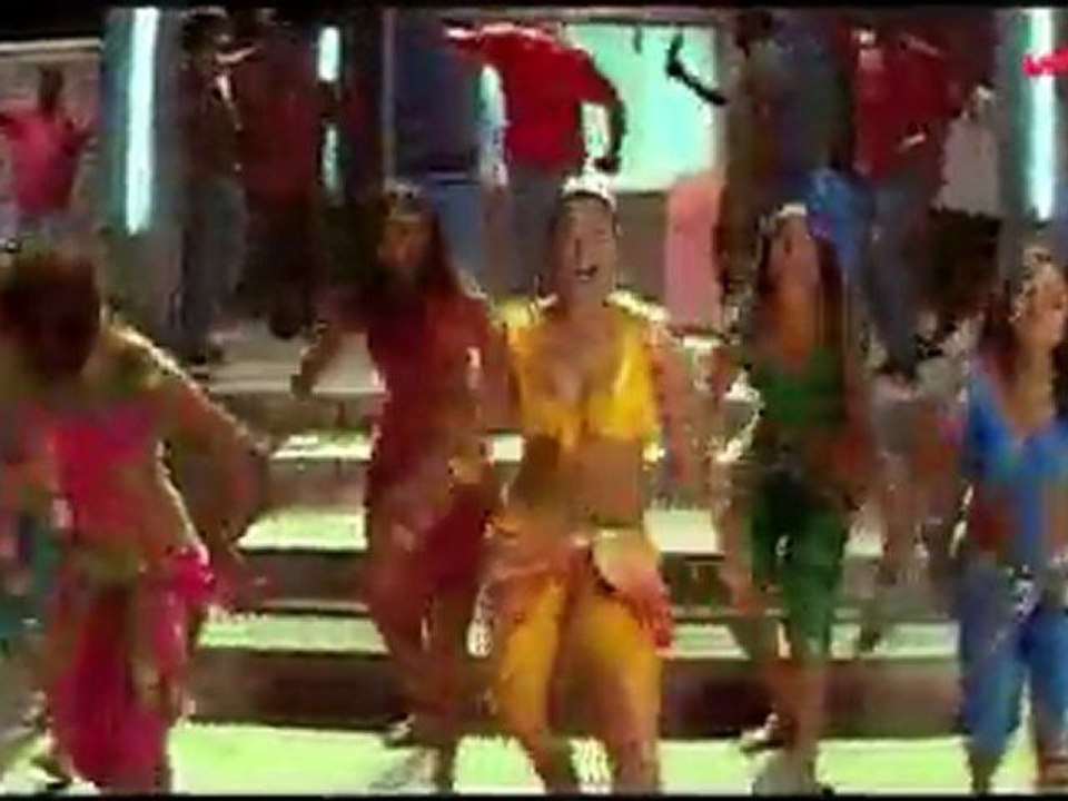 Saarai Veerraju Songs - Aatreyapuram Naadi Ra