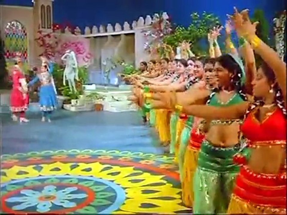 Saadhanai - Oh Vaanambaadi Unnai Naadi Ingu Thedi