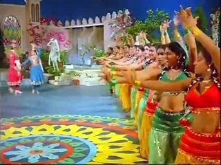 Saadhanai - Oh Vaanambaadi Unnai Naadi Ingu Thedi