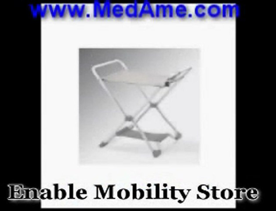 ADA Shower Seat