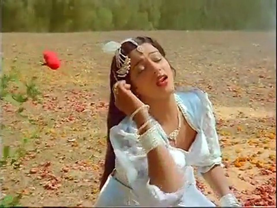 Saadhanai - Enge Naan Kaanben En Kaadhalan