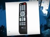 TCL L32HDF11TA 32-Inch 720p 60 Hz LCD HDTV Review | TCL L32HDF11TA 32-Inch Sale