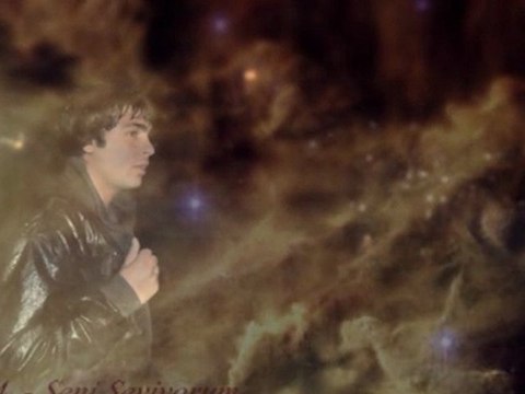 Mert Altunbay - Seni Seviyorum..