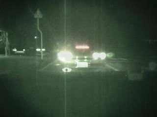 [Drift] Night Drift in Okinawa Jul 03