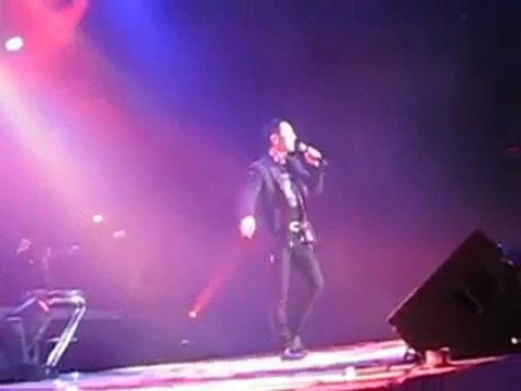 Serdar Ortaç - Gücüm Yok (2012 Yeni Şarkı) Demo Versiyon