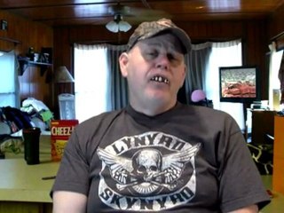 Tom Macon says bacon useful