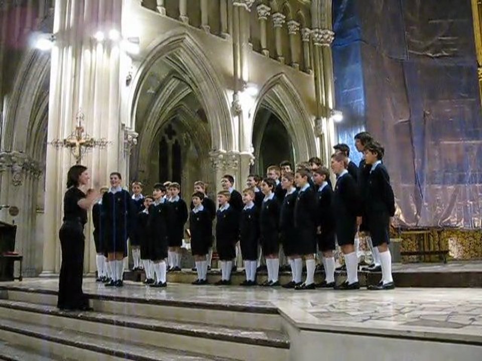 Les PCCB "Maman Créole" Traditionnel Réunionnais