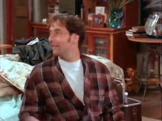 Ellen S3 Episode 5 Hello I Must Be Going