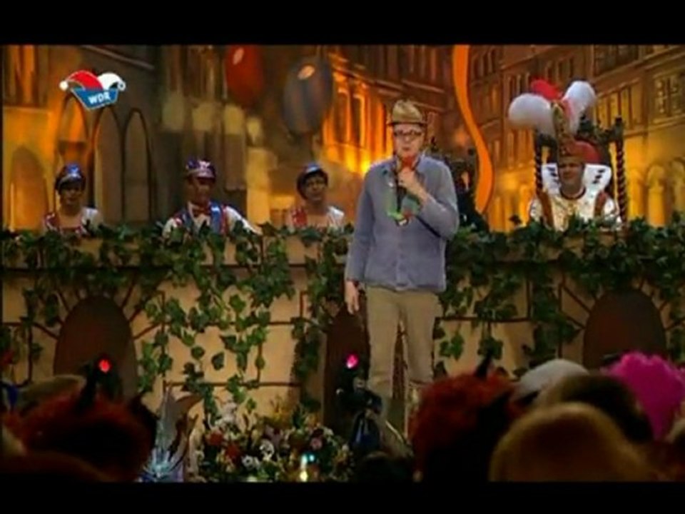 Best of 2011 - Bauer Heinrich Schulte-Brömmelkamp