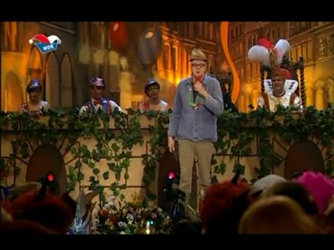 Best of 2011 - Bauer Heinrich Schulte-Brömmelkamp