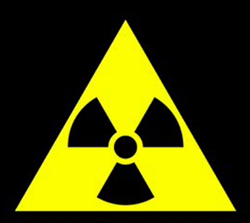 Radioactive Project 12 Tetris Remix 3