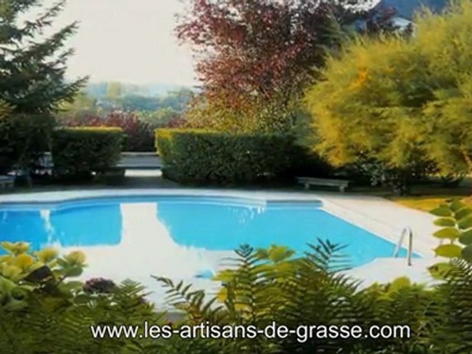 PISCINISTE VALBONNE/www.les-artisans-de-grasse.com
