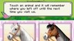 I LOVE HORSES DS NDS Rom Download (EUROPE)
