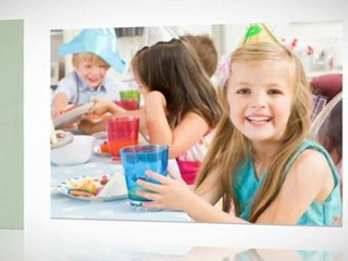 Vancouver Orthodontist Dec2011