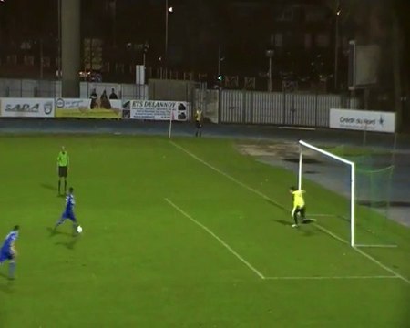 [CFA] USLD 1-2 RCL [JANVIER 2012]