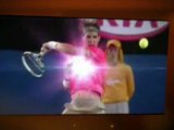 Live Stream Madison Keys v Jie Zheng 2012 - Tennis ...
