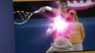 Watch Arantxa Rus v Lesia Tsurenko On Tv - Australian Open Live TV Stream